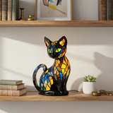 WhiskaGlow – Handmade lamp that makes hearts shine