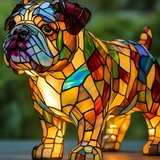 Tommie | Magic Lamp for Dogs