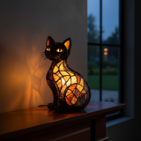 Pino | Night Light Lamp