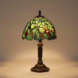 TIFFELLE | ELEGANT DRAGONFLY-SHAPED LAMP