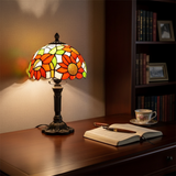 SOLINA | FASCINATING LED TABLE LAMP