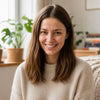 Sofia M.